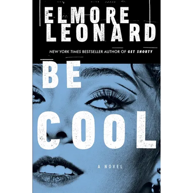 Be Cool