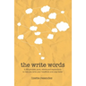 The Write Words: 6,500 phrases, puns, idioms and expressions to help you write your headlines and copy faster