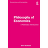 Philosophy of Economics: A Heterodox Introduction