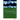 HTML Encoding Schemes