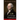 Life of George Washington (Illustrated): Biography of the First President of the United States, Commander-in-Chief during the Revolutionary War, and O