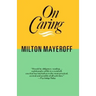 On Caring Ri