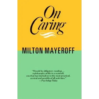 On Caring Ri
