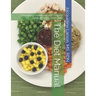 The Diet Manual: A Nutritional Handbook and Training Guide for Long Term Care