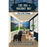 The Inn at Holiday Bay: Clue in the Cottage