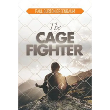 The Cage Fighter