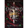 Captured by the Fae