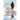 My Illusion My Mistake