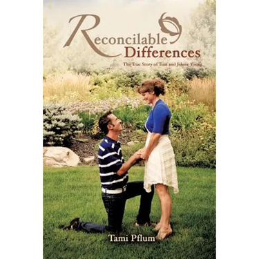 Reconcilable Differences