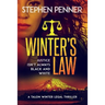 Winter's Law