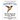 Circle It, Hummingbird Facts, Word Search, Puzzle Book