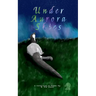 Under Aurora Skies