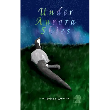 Under Aurora Skies