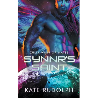 Synnr's Saint