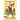 Experiences of Flagellation: A Series of Remarkable Instances of Whipping Inflicted on Both Sexes
