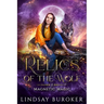 Relics of the Wolf