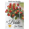 A Bride for Tom