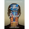 Alleys of Your Mind: Release Your Mind and the Rest Will Follow