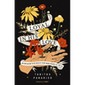 Loyal in His Love: An Invitation to Be Held by Jesus When Others Let You Go