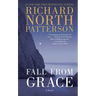 Fall from Grace