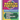 Wheel of Fortune Word Puzzles