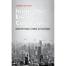 Inside the Enemy's Computer: Identifying Cyber Attackers