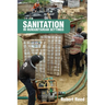 Sanitation in Humanitarian Settings