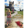 Past Lives, Dreams and Inspiration