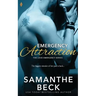 Emergency Attraction