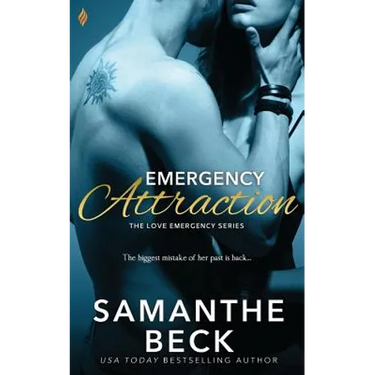 Emergency Attraction