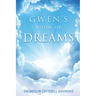 Gwen's Book of Dreams