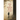 Love, The Monster In The Closet