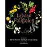Latvian Folktales