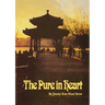 The Pure in Heart