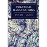 Practical Illustrations: 1 Peter-Jude