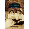 Allamance County