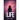 Unexpected Life