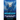Archangelology: Zadkiel, The Violet Flame, & Angelic Karma Clearing Secrets