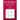 300 Medium to Hard Sudoku Puzzle Book 2019