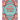 Festive Mandalas To Color: Mandala Coloring Christmas Edition