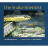 The Snake Scientist