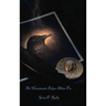 The Numismatic Edgar Allan Poe