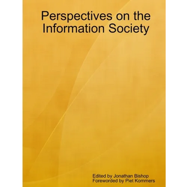 Perspectives on the Information Society