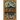 Breakfall