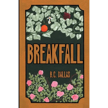 Breakfall
