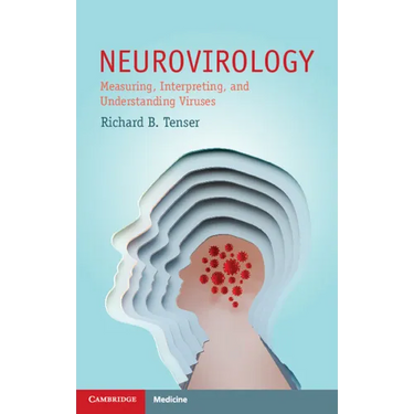 Neurovirology