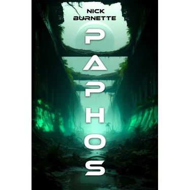 Paphos