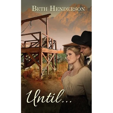 Until...