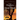 In the Shadows of the Ghost People