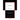 Sow The Seeds: A Composition In Verse: Poetry Journal
